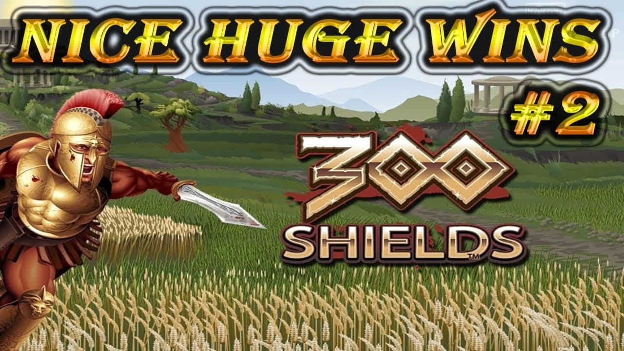 470% Match bonus v Energy Casino