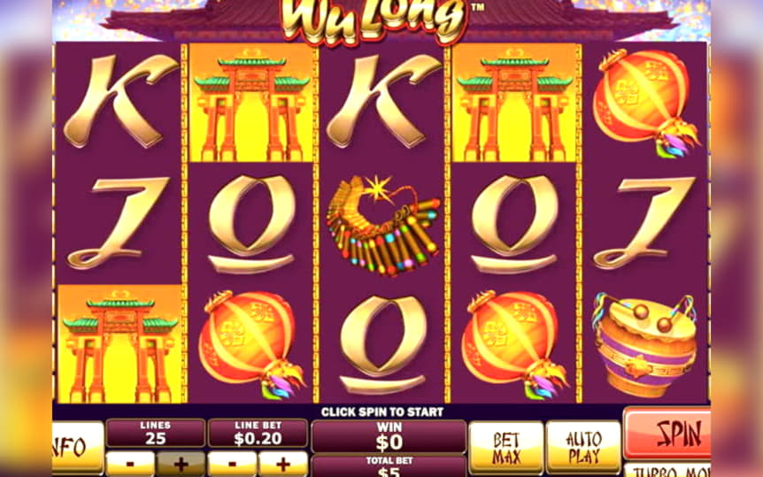 415% Uvítací bonus kasína v kasíne Leo Vegas