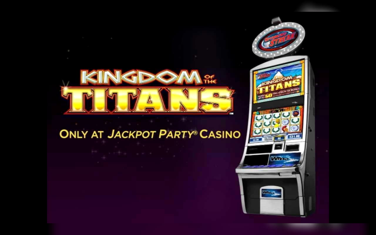 ﻿$970 Free Casino Tournament at Leo Vegas Casino