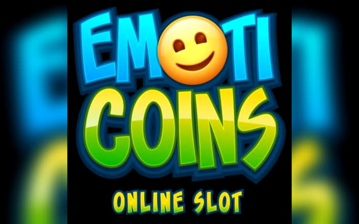 $20 Online kasínový turnaj na 888 Kasíno
