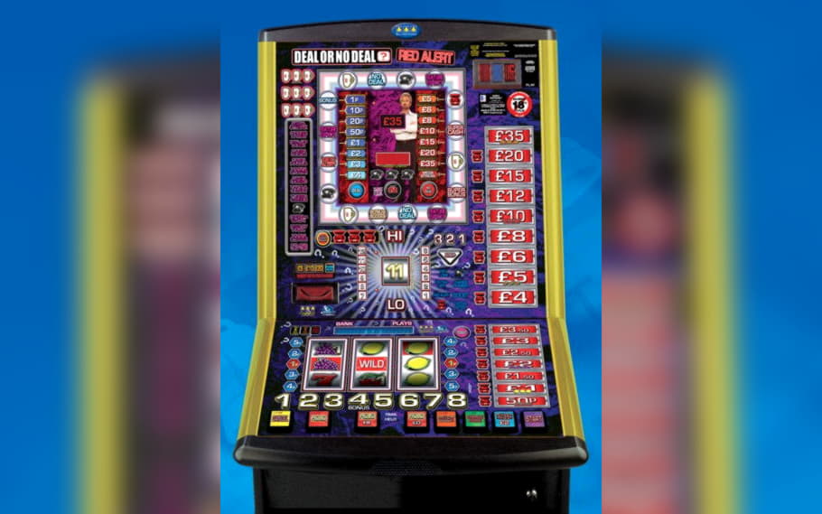 $425 Casino Chip v Rizk Casino