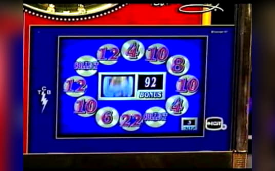 $815 Bonusové kasíno bez vkladu v Hippozino Casino