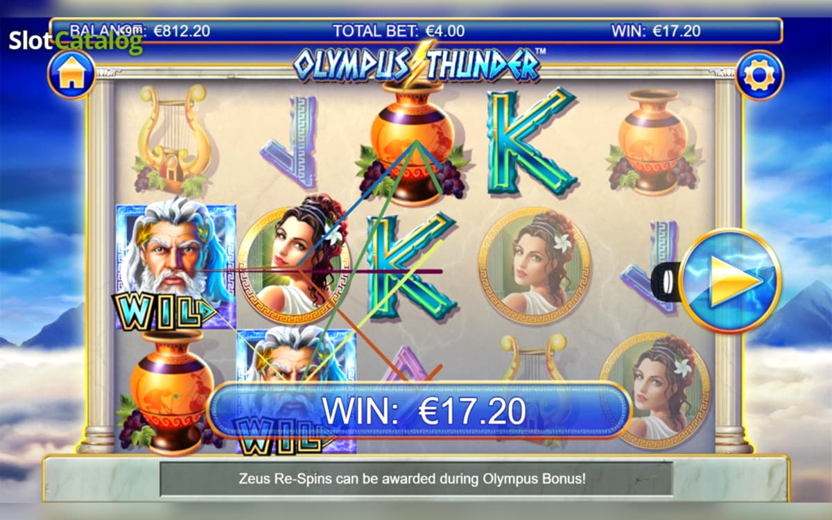 90 roztočenia zadarmo v Europa Casino