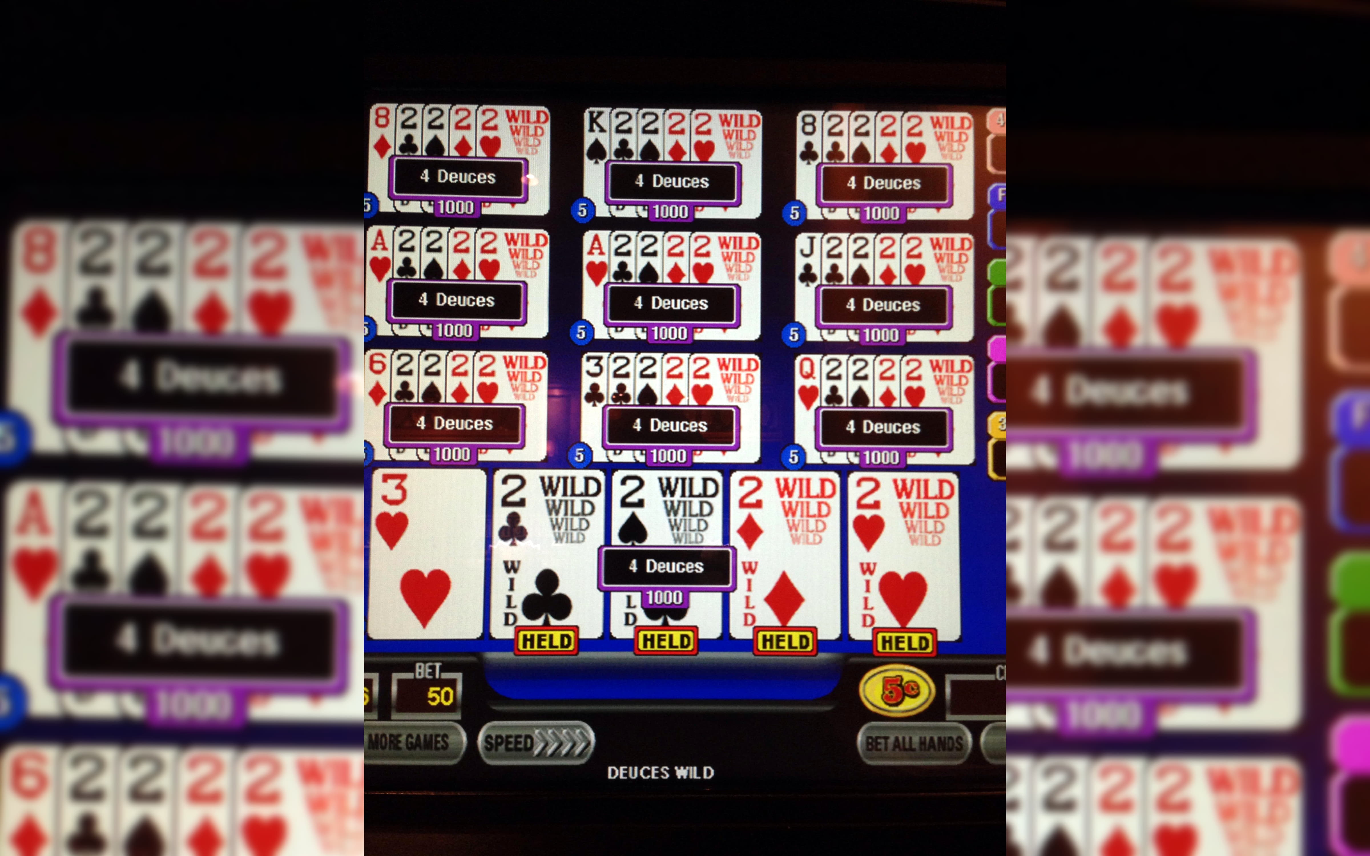 Euro 705 Freeroll kasínových turnajov v Alf Casino