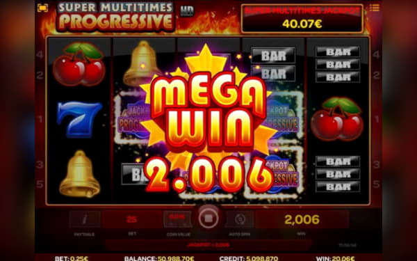 80 bezplatné roztočenia v kasíne Spin Palace Casino