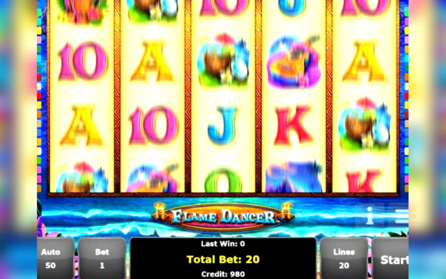 $10 Kasínový turnaj v bWin Casino