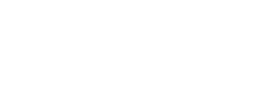 Ochrana stránok s bonusovými online kasínami na webe DMCA.com 